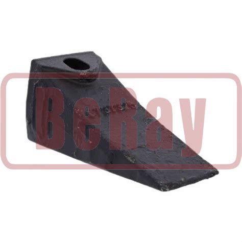 bobcat skid steer teeth|replacement teeth for bobcat bucket.